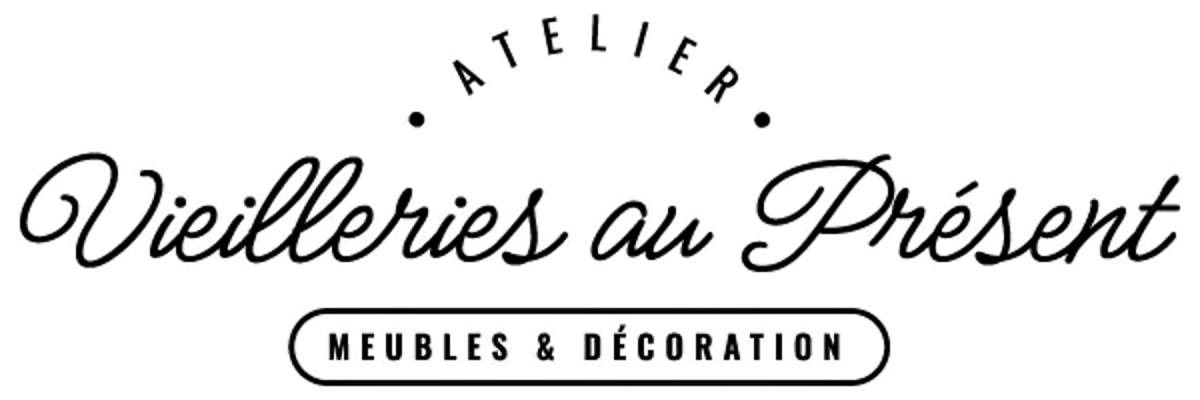 VIEILLERIES AU PRÉSENT